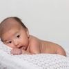 angelkhushi366
